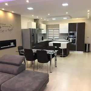  Apartament Relax